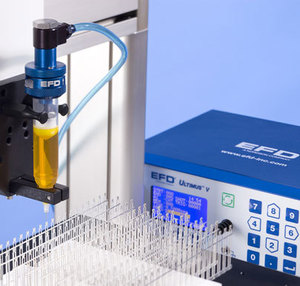 Nordson EFD